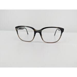 *FRAMES ONLY* EUC Ray Ban Glasses Frames T RB 5340 5540 53[]18 145 Unisex Model